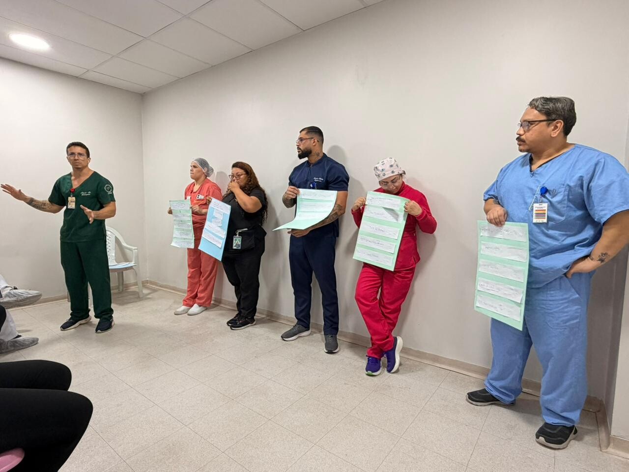 WhatsApp Image 2026-04-29 at 16.46.22 (1).jpeg